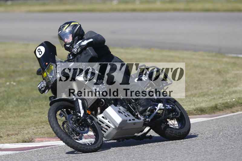 /01 02.04.2026 MAZ ADR/Gruppe rot/8